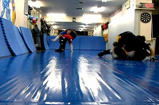 c0017046_0341357.jpg