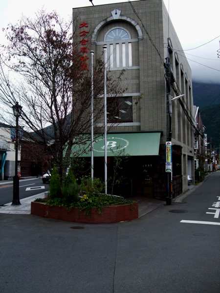 d0023346_16151921.jpg