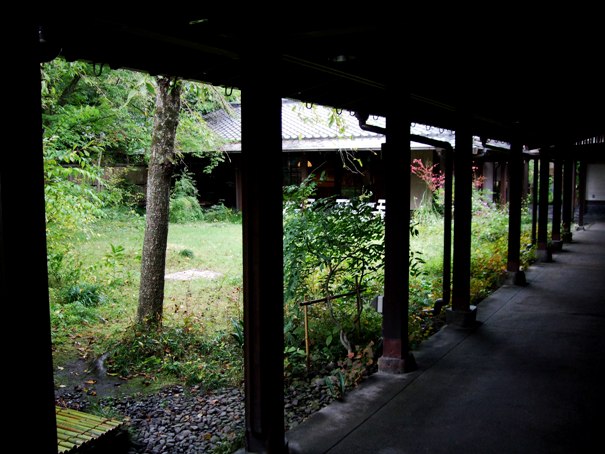 d0023346_16172099.jpg