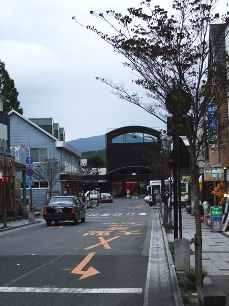 d0023346_19315956.jpg