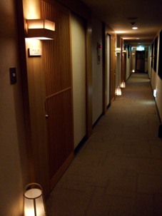 d0023346_20131271.jpg