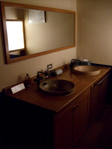 d0023346_20223024.jpg