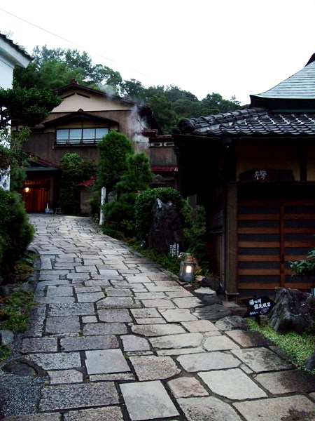 d0023346_202967.jpg