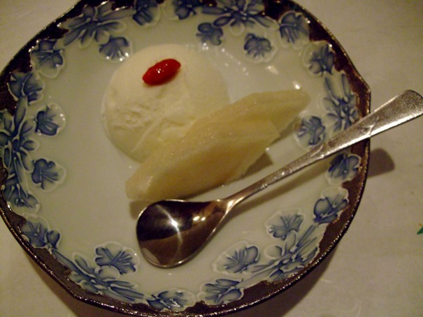 d0023346_20363055.jpg