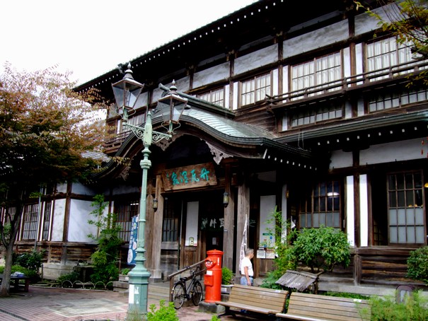 d0023346_21301352.jpg