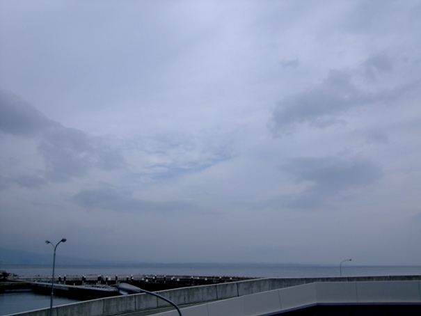 d0023346_213022.jpg