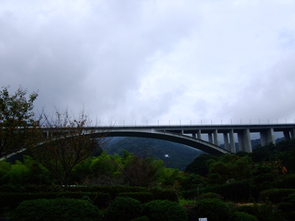 d0023346_21302264.jpg