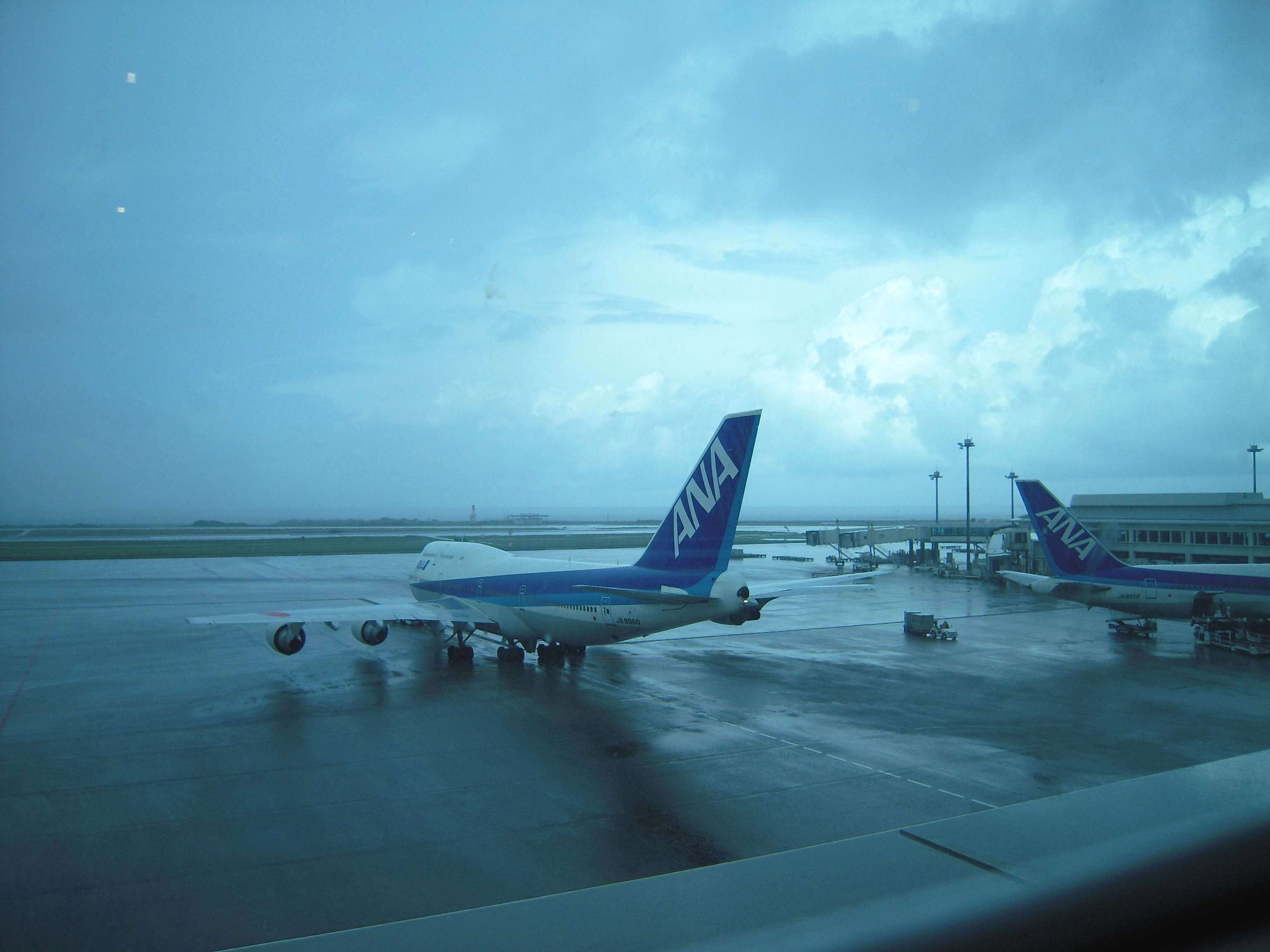 a0025847_23273525.jpg