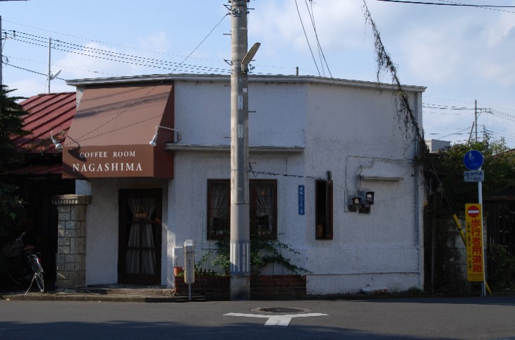 e0009147_12175083.jpg