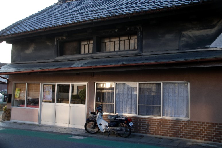 e0009147_122016.jpg