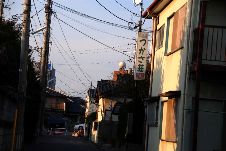 e0009147_12211098.jpg