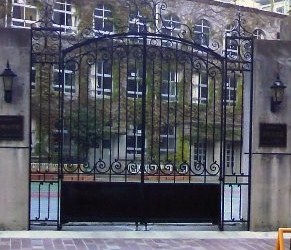 f0096147_154196.jpg