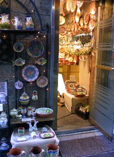 f0096147_1551673.jpg