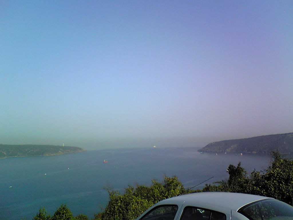 f0028549_1271423.jpg