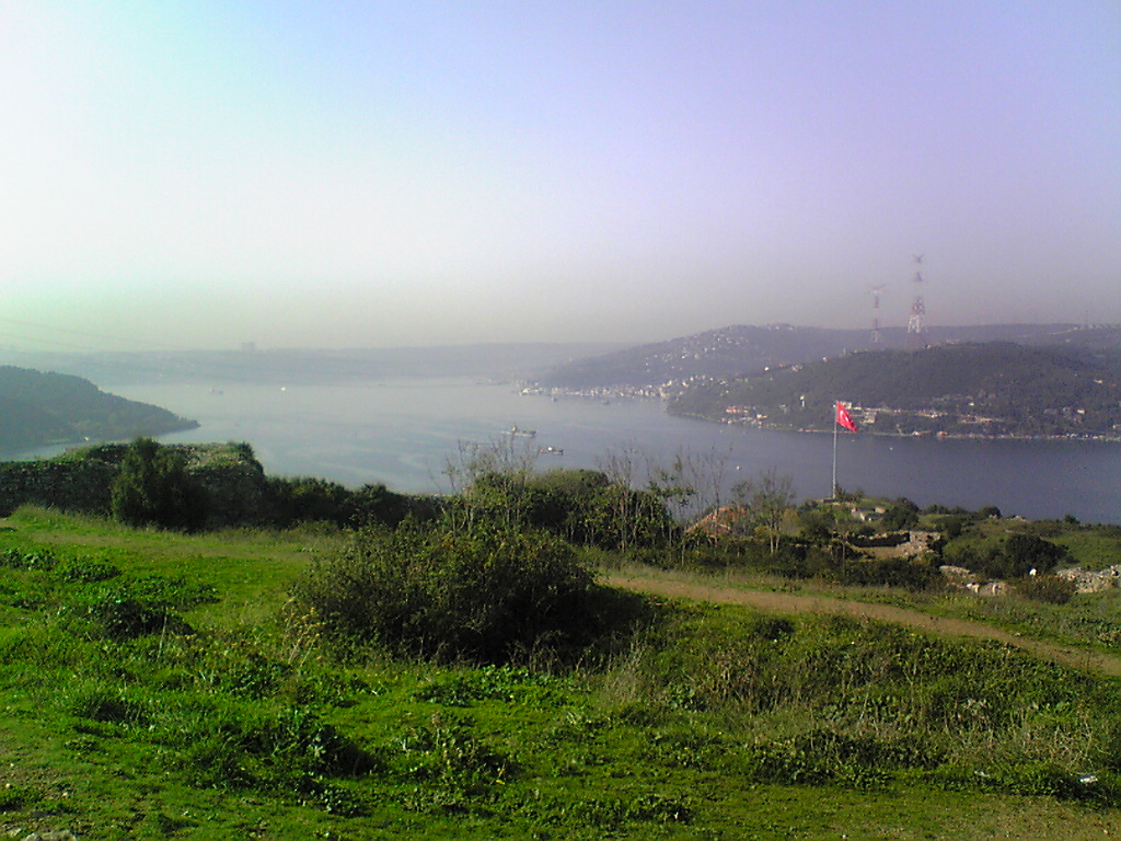 f0028549_1284442.jpg