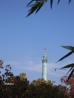 c0098050_22195783.jpg