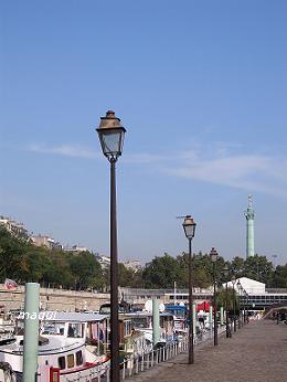 c0098050_22202327.jpg
