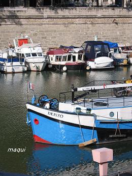 c0098050_2243636.jpg