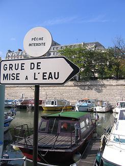 c0098050_2244868.jpg