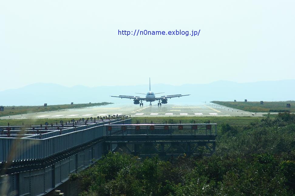 d0152551_23225539.jpg