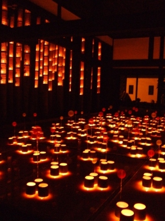 c0081552_12432555.jpg
