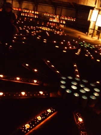 c0081552_12443399.jpg