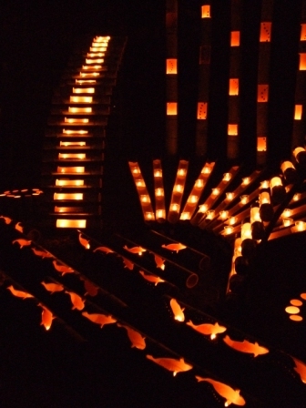 c0081552_12445153.jpg