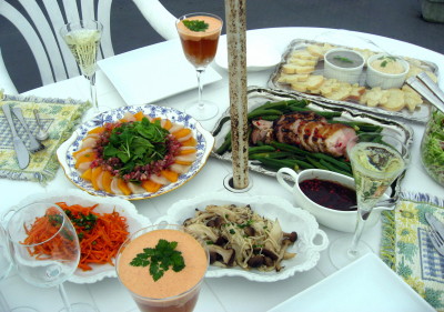 e0083152_1725234.jpg