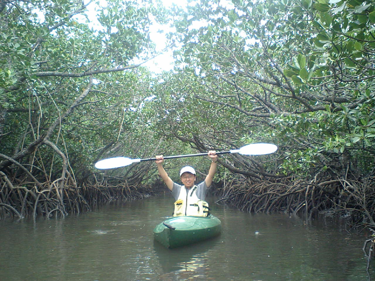 e0134752_17375094.jpg