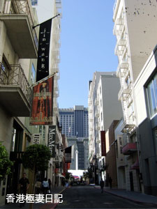 f0190653_1632471.jpg
