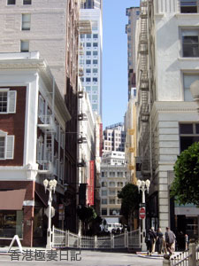 f0190653_1633585.jpg