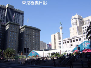 f0190653_1634519.jpg