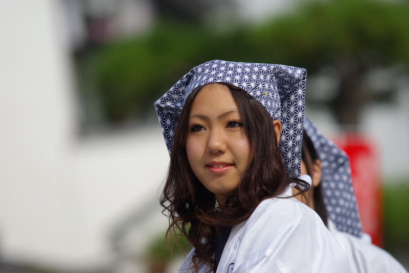 a0009554_10182052.jpg