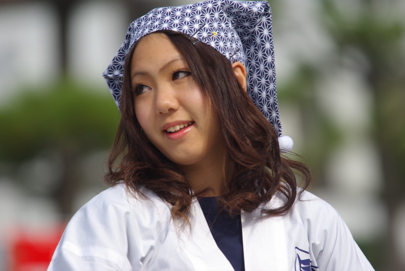a0009554_1019294.jpg