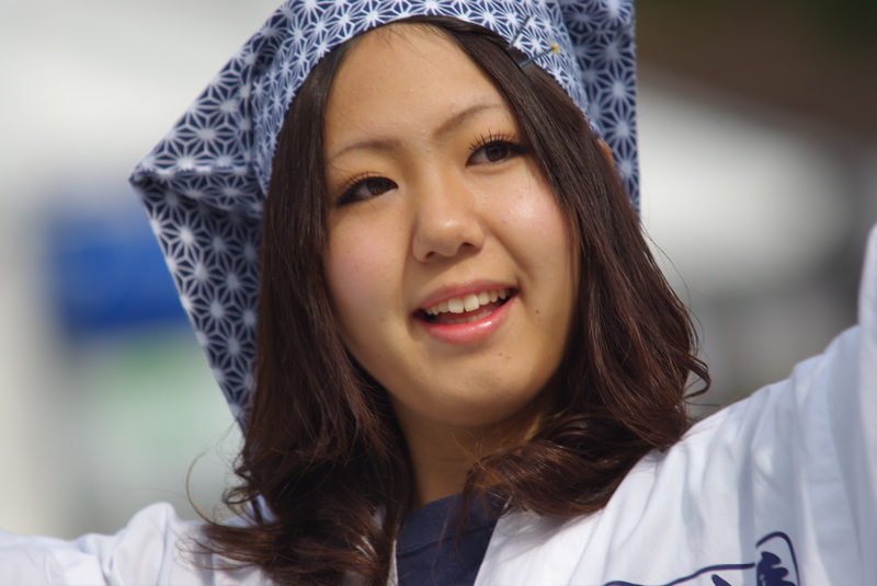 a0009554_10194449.jpg