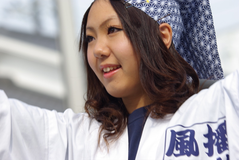 a0009554_10202433.jpg