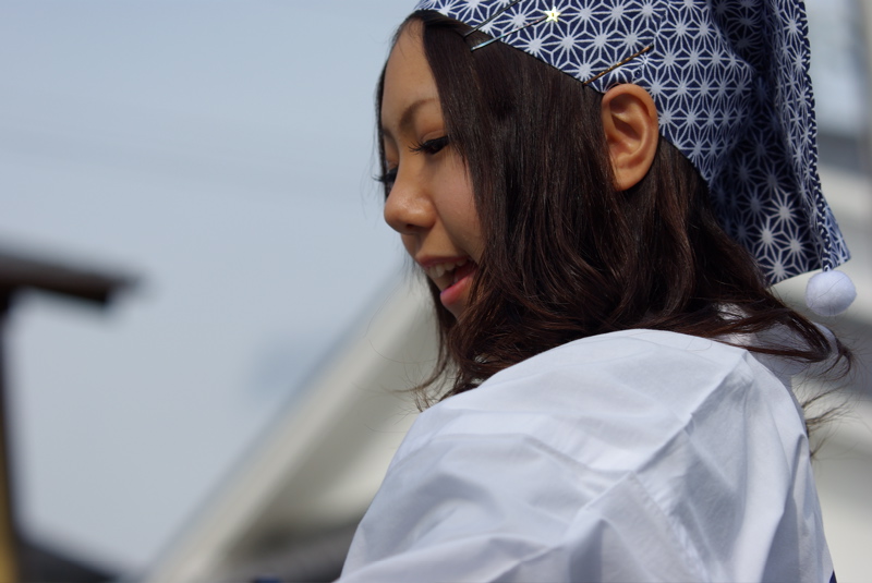 a0009554_10204620.jpg