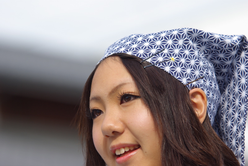 a0009554_1020542.jpg