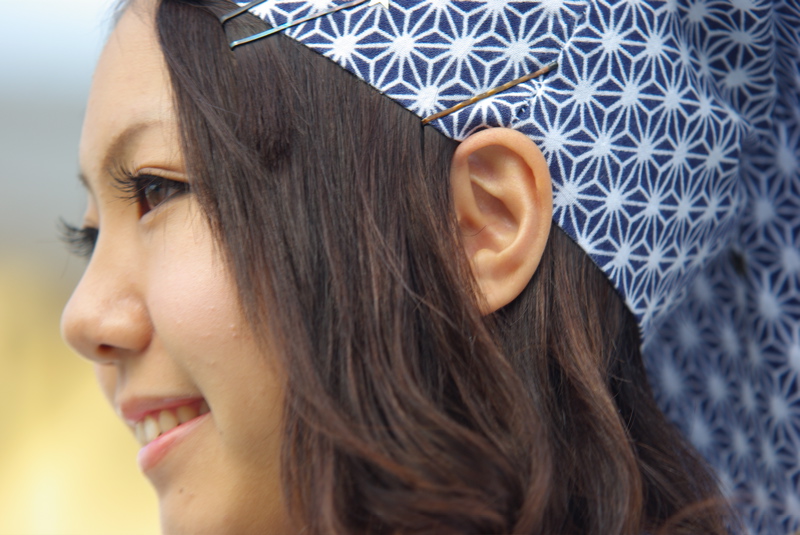 a0009554_10212965.jpg