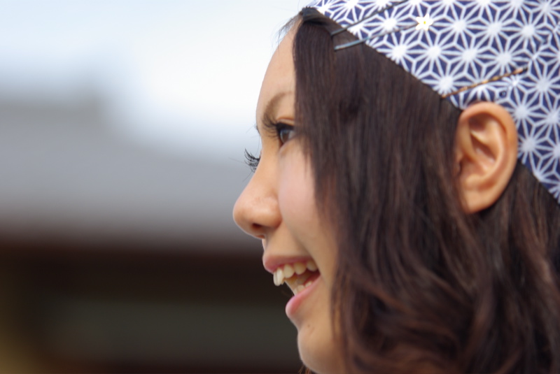 a0009554_1021753.jpg