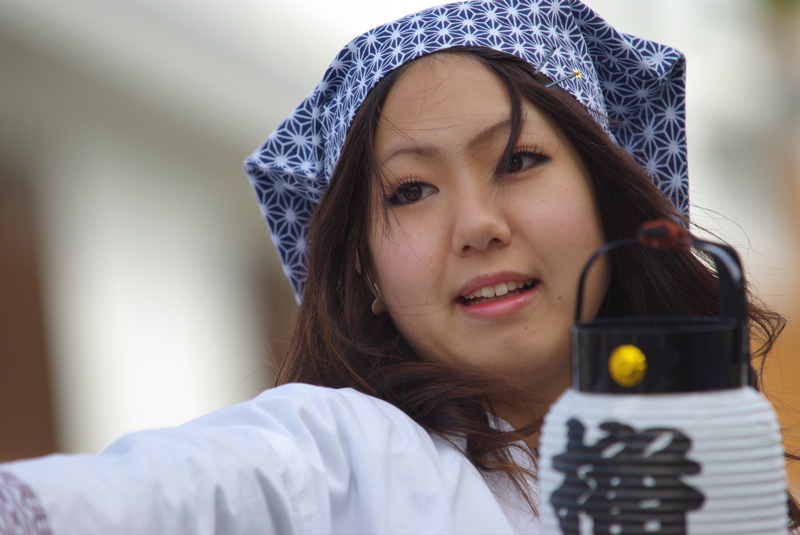 a0009554_10241565.jpg