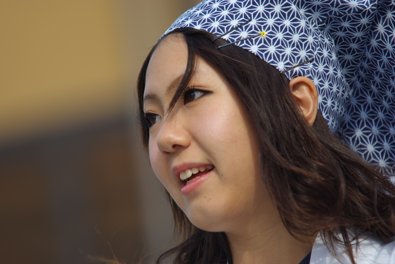 a0009554_1025384.jpg