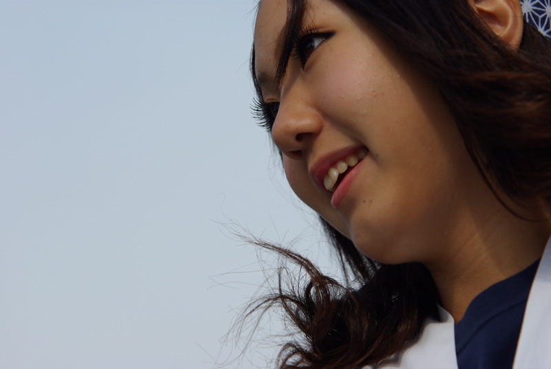 a0009554_10254697.jpg