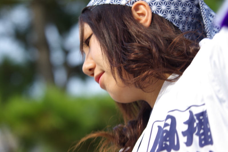 a0009554_10265218.jpg