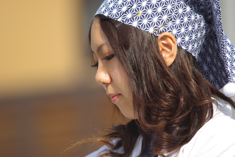 a0009554_10281692.jpg