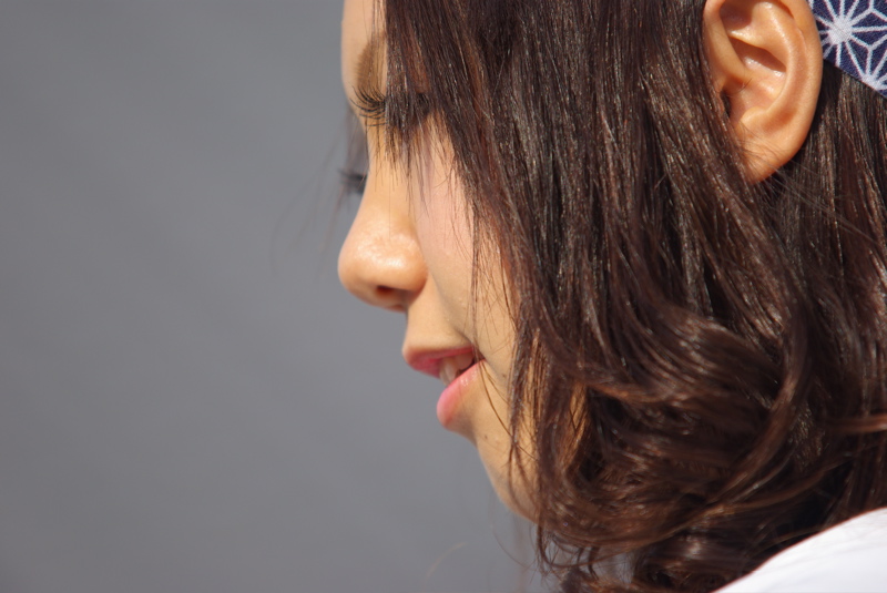 a0009554_10283671.jpg