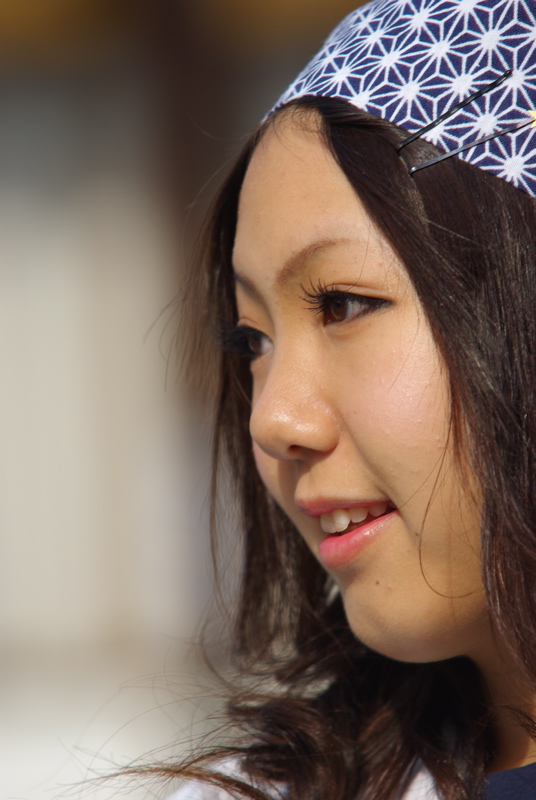 a0009554_1030114.jpg