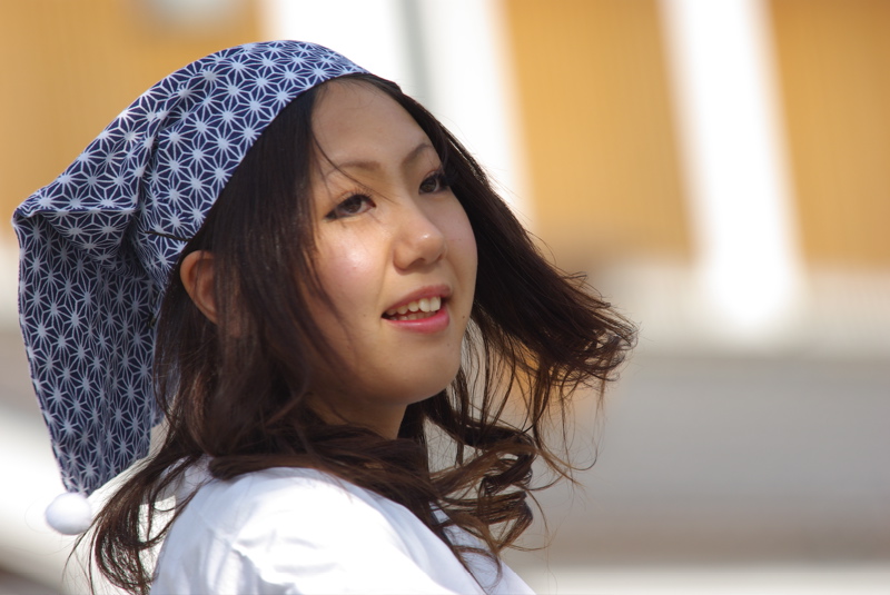 a0009554_10304436.jpg