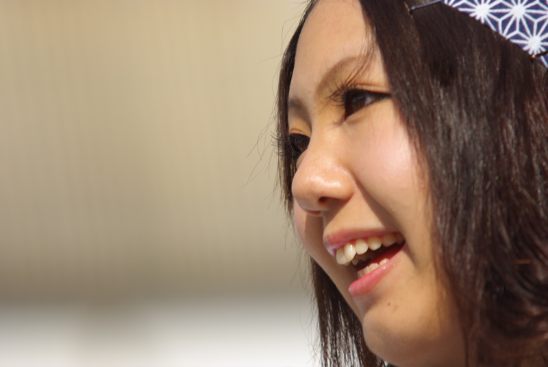 a0009554_10325542.jpg