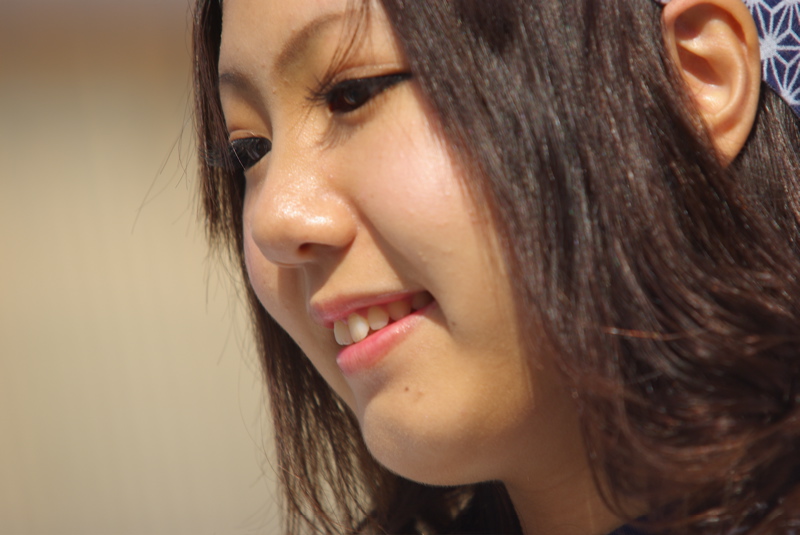 a0009554_10331885.jpg